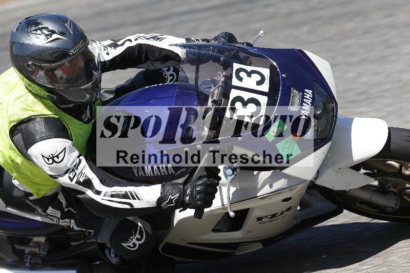 /19 06.06.2026  TZ Motorsport ADR/Gruppe gruen/33